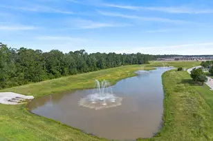 15376 Central Cres Dr, New Caney, TX 77357 - Photo 25