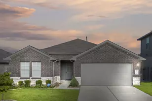 15376 Central Cres Dr, New Caney, TX 77357 - Photo 1