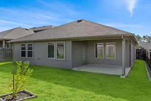 15376 Central Cres Dr, New Caney, TX 77357 - Photo 21