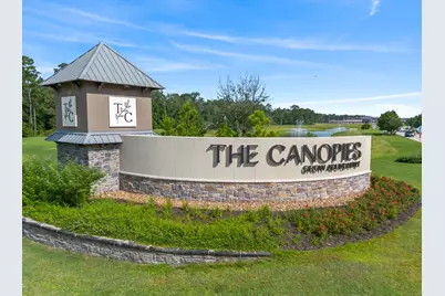 15376 Central Crescent Drive, New Caney, TX 77357 - Photo 23