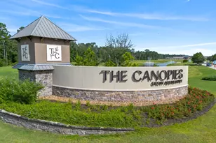 15376 Central Cres Dr, New Caney, TX 77357 - Photo 23