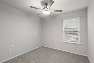 15376 Central Cres Dr, New Caney, TX 77357 - Photo 17