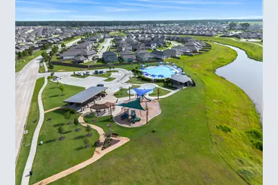 15376 Central Crescent Drive, New Caney, TX 77357 - Photo 31