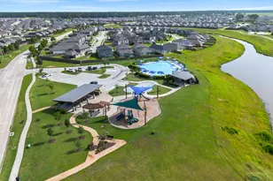 15376 Central Cres Dr, New Caney, TX 77357 - Photo 31