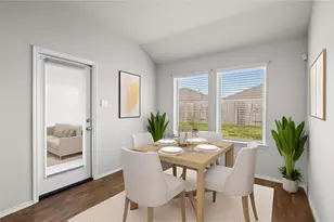 15376 Central Cres Dr, New Caney, TX 77357 - Photo 5