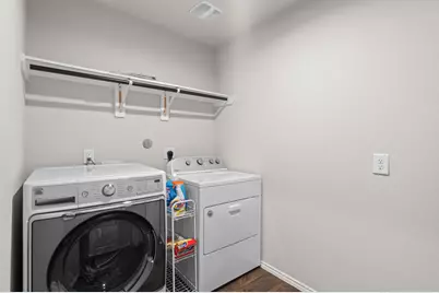 15376 Central Crescent Drive, New Caney, TX 77357 - Photo 11