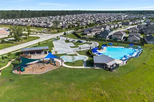 15376 Central Cres Dr, New Caney, TX 77357 - Photo 27