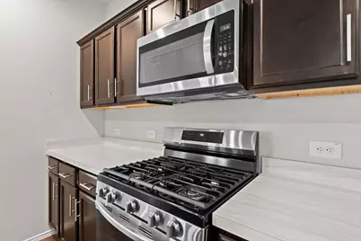 15376 Central Crescent Drive, New Caney, TX 77357 - Photo 7