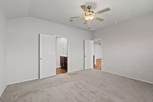 15376 Central Cres Dr, New Caney, TX 77357 - Photo 9