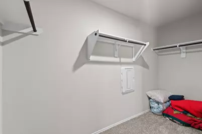 15376 Central Crescent Drive, New Caney, TX 77357 - Photo 13