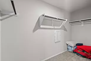 15376 Central Cres Dr, New Caney, TX 77357 - Photo 13