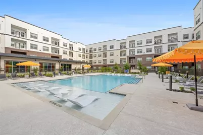 18210 Park Row #1211, Houston, TX 77084 - Photo 13