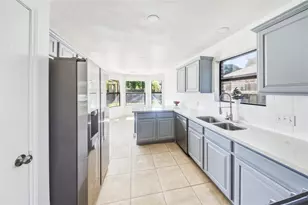 19519 Mallard Lake Ln, Houston, TX 77084 - Photo 9