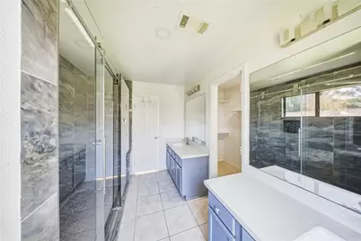 19519 Mallard Lake Lane, Houston, TX 77084 - Photo 21