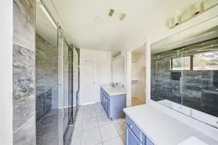 19519 Mallard Lake Ln, Houston, TX 77084 - Photo 21