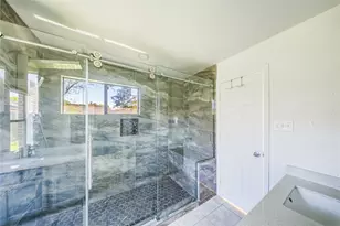 19519 Mallard Lake Ln, Houston, TX 77084 - Photo 25