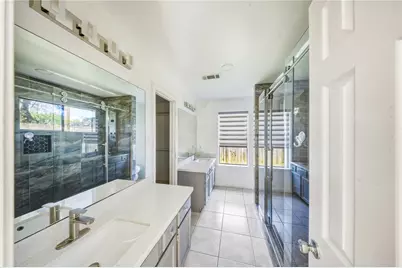 19519 Mallard Lake Lane, Houston, TX 77084 - Photo 17