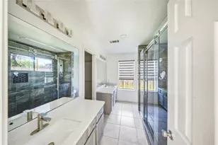 19519 Mallard Lake Ln, Houston, TX 77084 - Photo 17