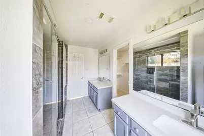 19519 Mallard Lake Lane, Houston, TX 77084 - Photo 23