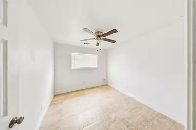 19519 Mallard Lake Lane, Houston, TX 77084 - Photo 15