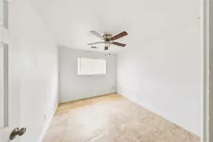 19519 Mallard Lake Ln, Houston, TX 77084 - Photo 15