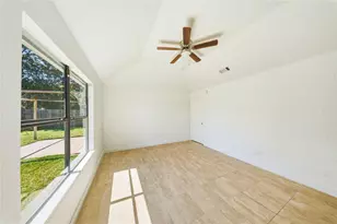 19519 Mallard Lake Ln, Houston, TX 77084 - Photo 19