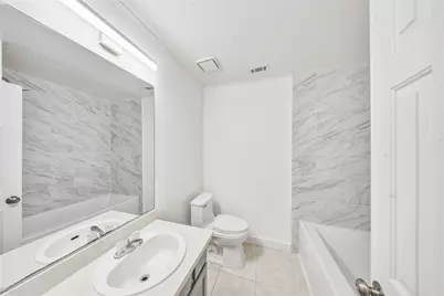 19519 Mallard Lake Lane, Houston, TX 77084 - Photo 13