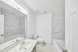 19519 Mallard Lake Ln, Houston, TX 77084 - Photo 13