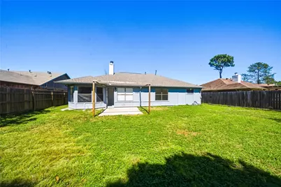 19519 Mallard Lake Lane, Houston, TX 77084 - Photo 29