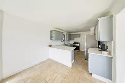 19519 Mallard Lake Lane, Houston, TX 77084 - Photo 5