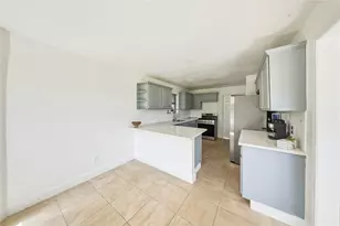 19519 Mallard Lake Ln, Houston, TX 77084 - Photo 5