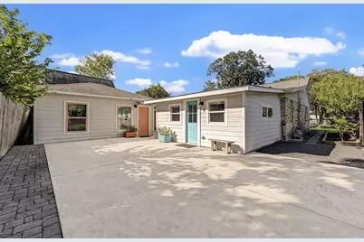 3906 Beggs Street, Houston, TX 77009 - Photo 39