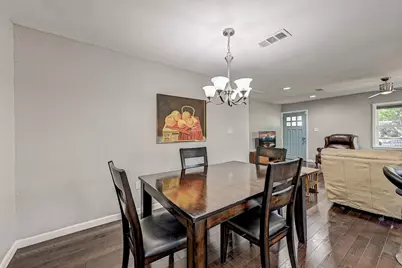 3906 Beggs Street, Houston, TX 77009 - Photo 11