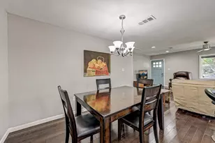 3906 Beggs St, Houston, TX 77009 - Photo 11