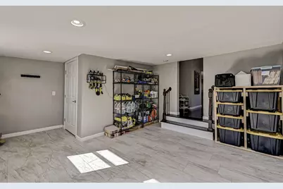 3906 Beggs Street, Houston, TX 77009 - Photo 25