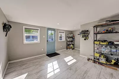 3906 Beggs Street, Houston, TX 77009 - Photo 29
