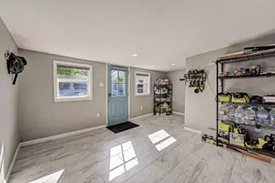 3906 Beggs St, Houston, TX 77009 - Photo 29