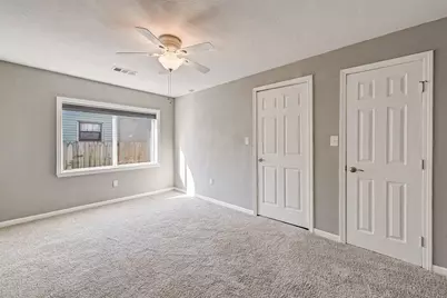 3906 Beggs Street, Houston, TX 77009 - Photo 17