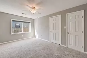 3906 Beggs St, Houston, TX 77009 - Photo 17