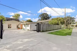3906 Beggs St, Houston, TX 77009 - Photo 37