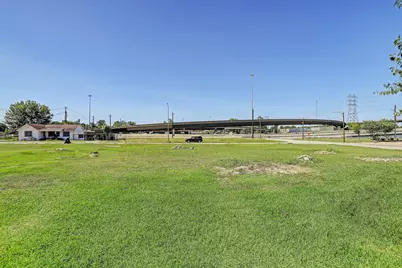 1410 Bragg Street, Houston, TX 77009 - Photo 3
