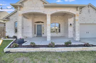 7930 Rancho Vista Blvd E, Corpus Christi, TX 78414 - Photo 5