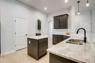 7930 Rancho Vista Boulevard E, Corpus Christi, TX 78414 - Photo 15