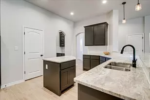 7930 Rancho Vista Blvd E, Corpus Christi, TX 78414 - Photo 15