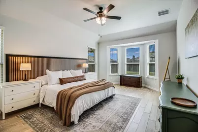 7930 Rancho Vista Boulevard E, Corpus Christi, TX 78414 - Photo 19