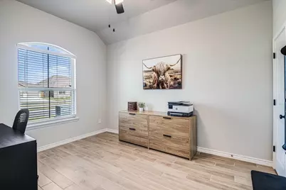 7930 Rancho Vista Boulevard E, Corpus Christi, TX 78414 - Photo 9