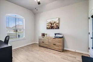 7930 Rancho Vista Blvd E, Corpus Christi, TX 78414 - Photo 9