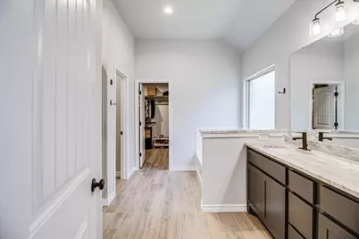 7930 Rancho Vista Boulevard E, Corpus Christi, TX 78414 - Photo 21