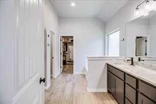 7930 Rancho Vista Blvd E, Corpus Christi, TX 78414 - Photo 21