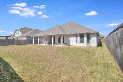 7930 Rancho Vista Boulevard E, Corpus Christi, TX 78414 - Photo 37